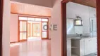 Foto 25 de Casa de Condomínio com 3 Quartos à venda, 600m² em Granja Viana, Cotia