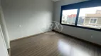 Foto 30 de Casa com 3 Quartos à venda, 221m² em Estância Velha, Canoas