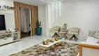 Foto 40 de Casa de Condomínio com 4 Quartos à venda, 230m² em Itapuã, Salvador