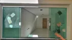 Foto 7 de Casa de Condomínio com 3 Quartos à venda, 160m² em Vila Matilde, São Paulo