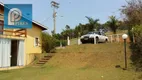 Foto 44 de Casa de Condomínio com 4 Quartos à venda, 380m² em Boa Vista, Piracaia
