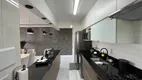 Foto 10 de Apartamento com 3 Quartos à venda, 75m² em Butantã, São Paulo
