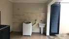 Foto 14 de Casa de Condomínio com 4 Quartos à venda, 264m² em Parque Brasil 500, Paulínia