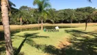 Foto 46 de Lote/Terreno à venda, 1200m² em JARDIM QUINTAS DA TERRACOTA, Indaiatuba