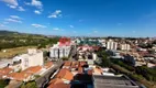 Foto 12 de Lote/Terreno à venda, 486m² em Jardim Maracanã, Valinhos