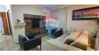 Foto 6 de Apartamento com 3 Quartos à venda, 74m² em Ponta Negra, Natal