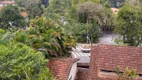 Foto 21 de Casa com 4 Quartos à venda, 452m² em Gávea, Rio de Janeiro