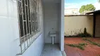 Foto 53 de Casa com 3 Quartos à venda, 100m² em Colubandê, São Gonçalo