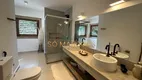 Foto 43 de Casa de Condomínio com 6 Quartos à venda, 327m² em Trancoso, Porto Seguro