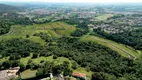 Foto 11 de Lote/Terreno à venda, 250m² em Outeiro das Flores, Itupeva