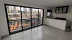 Foto 19 de Cobertura com 2 Quartos para venda ou aluguel, 100m² em Chácara Inglesa, São Paulo