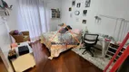 Foto 35 de Apartamento com 3 Quartos à venda, 210m² em Móoca, São Paulo