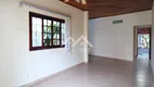 Foto 3 de Casa com 3 Quartos à venda, 106m² em Jardim Barra de Jangadas, Peruíbe