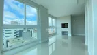 Foto 2 de Apartamento com 3 Quartos à venda, 137m² em Gravata, Navegantes