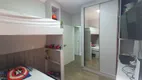 Foto 37 de Casa de Condomínio com 3 Quartos à venda, 137m² em Bonfim, Paulínia