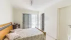 Foto 25 de Cobertura com 3 Quartos à venda, 390m² em Jardim Paulista, São Paulo