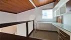 Foto 28 de Apartamento com 3 Quartos à venda, 110m² em Higienópolis, São Paulo