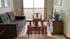 Foto 7 de Apartamento com 1 Quarto para alugar, 50m² em Fundinho, Uberlândia