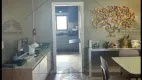 Foto 10 de Apartamento com 4 Quartos à venda, 180m² em Vila Formosa, São Paulo
