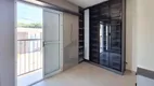 Foto 22 de Casa de Condomínio com 2 Quartos à venda, 57m² em Chácara Faggion, Suzano