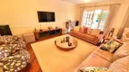 Foto 3 de Casa de Condomínio com 4 Quartos para venda ou aluguel, 374m² em Alphaville, Santana de Parnaíba