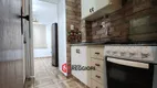 Foto 7 de Kitnet com 1 Quarto à venda, 27m² em Vila Real, Balneário Camboriú