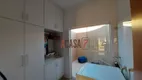 Foto 16 de Casa de Condomínio com 4 Quartos à venda, 245m² em Boa Vista, Sorocaba