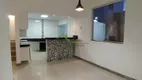 Foto 5 de Casa com 3 Quartos à venda, 170m² em Recanto da Pampulha, Contagem