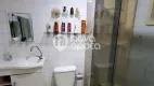 Foto 13 de Apartamento com 2 Quartos à venda, 45m² em Vicente de Carvalho, Rio de Janeiro