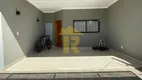 Foto 2 de Casa com 3 Quartos à venda, 150m² em , Guapiaçu