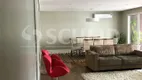 Foto 3 de Apartamento com 4 Quartos à venda, 242m² em Granja Julieta, São Paulo