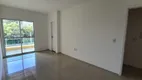 Foto 10 de Casa com 3 Quartos à venda, 90m² em São Bento, Fortaleza