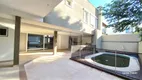 Foto 9 de Casa de Condomínio com 4 Quartos à venda, 320m² em Agronomia, Porto Alegre