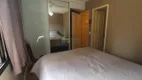 Foto 20 de Apartamento com 3 Quartos à venda, 71m² em Jabaquara, São Paulo