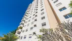 Foto 35 de Apartamento com 4 Quartos à venda, 212m² em Paraisópolis, São Paulo