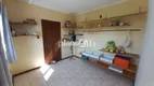 Foto 20 de Casa com 3 Quartos à venda, 178m² em Girassol, Gravataí