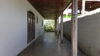 Foto 2 de Casa com 2 Quartos à venda, 247m² em Centro, Iperó
