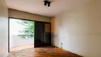 Foto 22 de Apartamento com 4 Quartos à venda, 246m² em Higienópolis, São Paulo