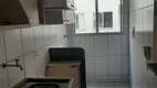 Foto 5 de Apartamento com 2 Quartos à venda, 70m² em Nossa Senhora de Lourdes, Londrina