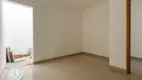 Foto 14 de Sobrado com 3 Quartos à venda, 118m² em Velha Central, Blumenau