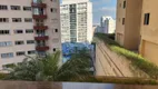 Foto 4 de Apartamento com 3 Quartos à venda, 81m² em Santa Teresinha, São Paulo