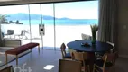 Foto 18 de Apartamento com 2 Quartos à venda, 71m² em Coqueiros, Florianópolis