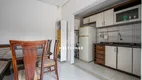 Foto 9 de Casa com 3 Quartos para alugar, 160m² em Azenha, Porto Alegre