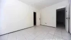 Foto 7 de Apartamento com 3 Quartos para alugar, 122m² em Papicu, Fortaleza