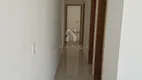 Foto 12 de Casa com 3 Quartos à venda, 85m² em Residencial Santa Paula, Jacareí