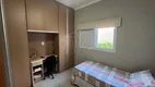 Foto 8 de Casa de Condomínio com 3 Quartos à venda, 168m² em Condomínio Buona Vita, Araraquara