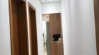 Foto 20 de Apartamento com 2 Quartos à venda, 67m² em Vila Santa Catarina, Americana