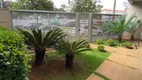 Foto 2 de Casa com 4 Quartos à venda, 403m² em Vila Prado, São Carlos