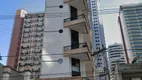 Foto 15 de Apartamento com 2 Quartos à venda, 90m² em Umarizal, Belém