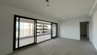 Foto 3 de Apartamento com 3 Quartos à venda, 173m² em Perdizes, São Paulo